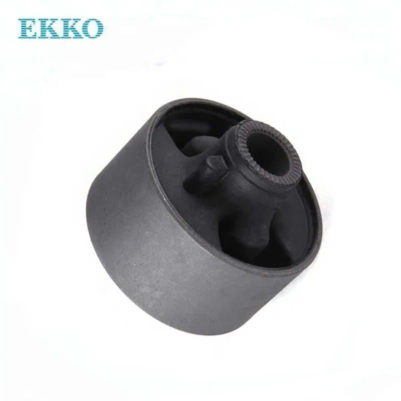 Car Accessory 48655-28020 Rear Suspension Arm Bushing for Toyota Camry Aurion Lexus ES
