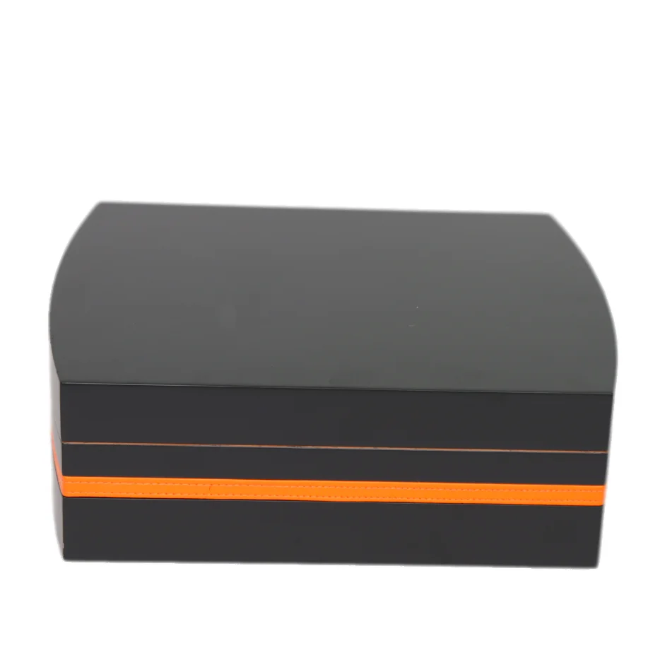 
High Quality Cigar Accessories Gift Box 