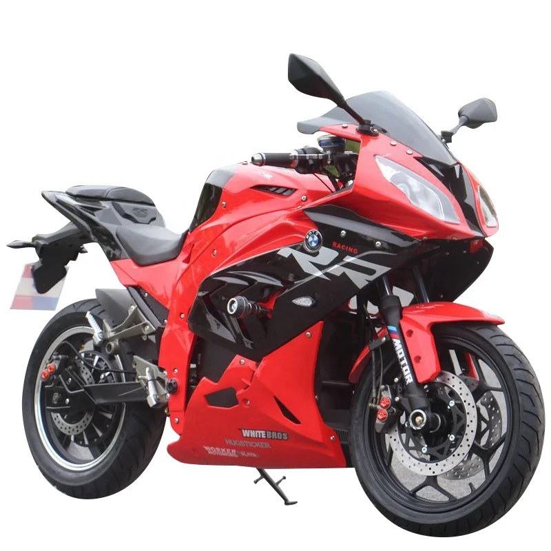 Motos chinas china de carga carreras with cheap price