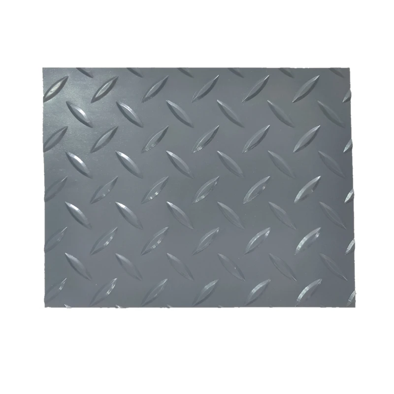 3G PVC Anti Slip Floor Mat roll