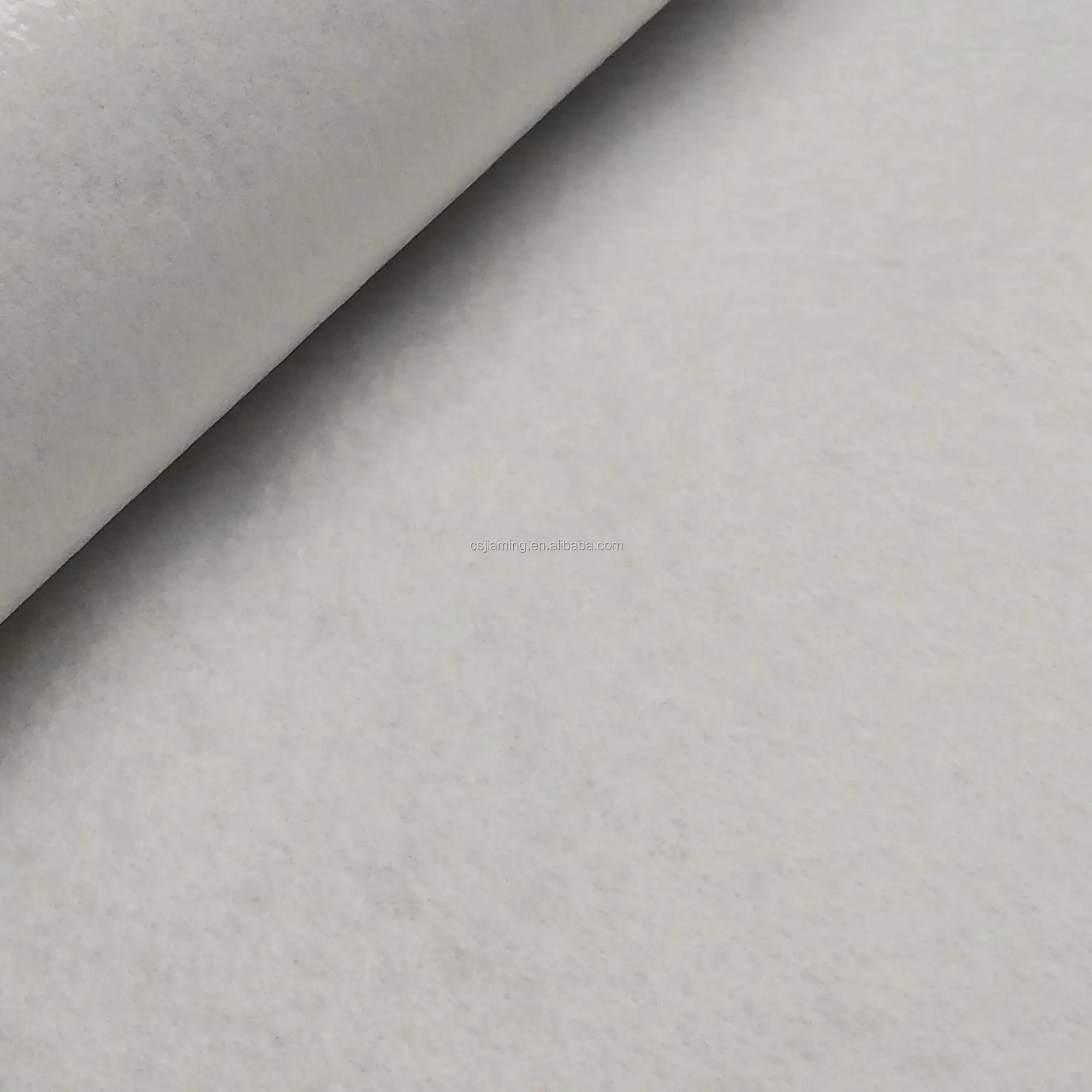 Nonwoven Covering Floor Protector Abdeckvlies Universal