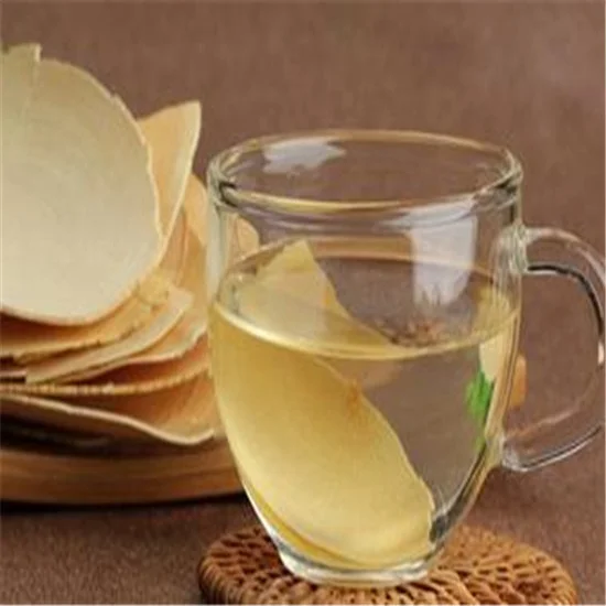 
Tongkat Ali Indonesia Eurycomanone Pure Herbal Powder Root Extract / Red Tongkat Ali Extract 