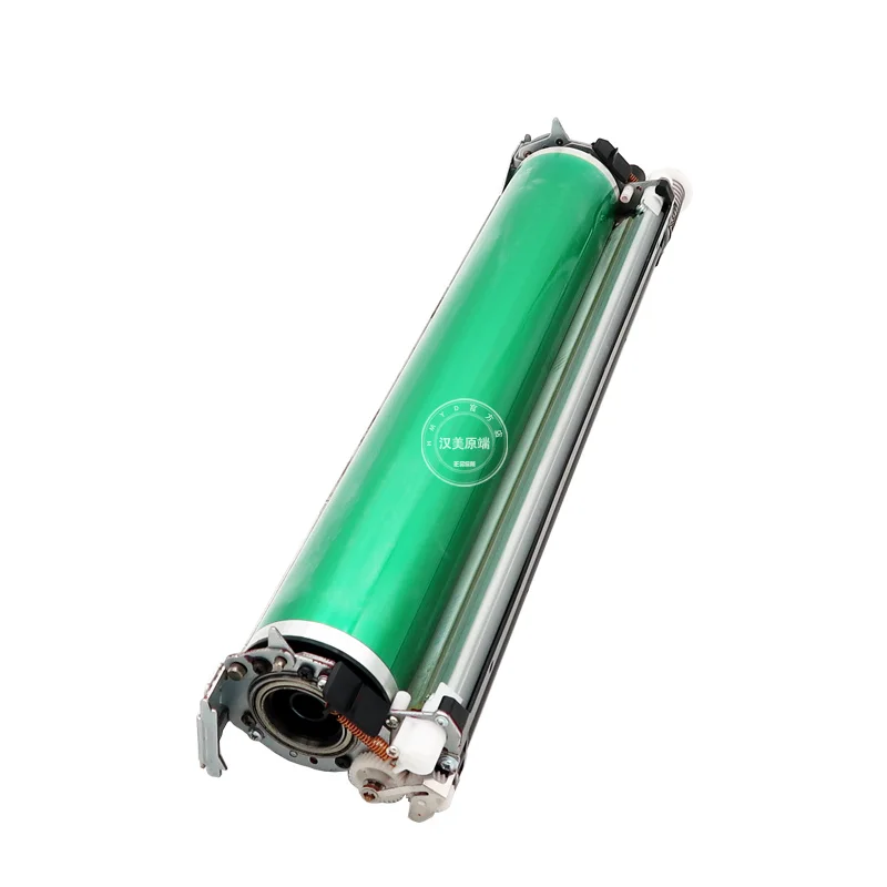 Original Genuine Konica Minolta DU-104 (A2VG0Y0) Drum Unit For Bizhub C6000 C6000L C7000 C7000P C70hc Imaging Drum Unit Kit