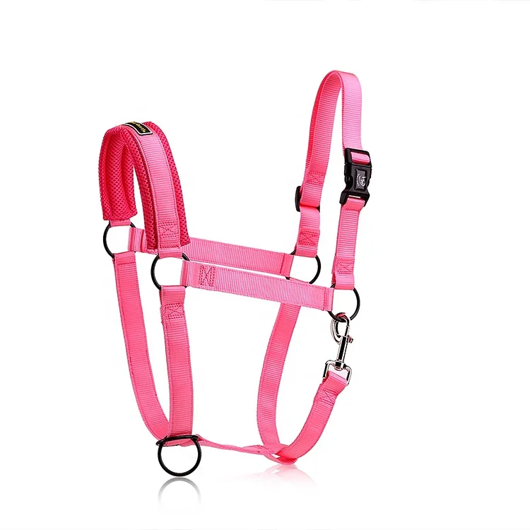 Хорошее качество, нейлоновая лямка, зажим из цинкового сплава, Регулируемая мягкая лямка через шею