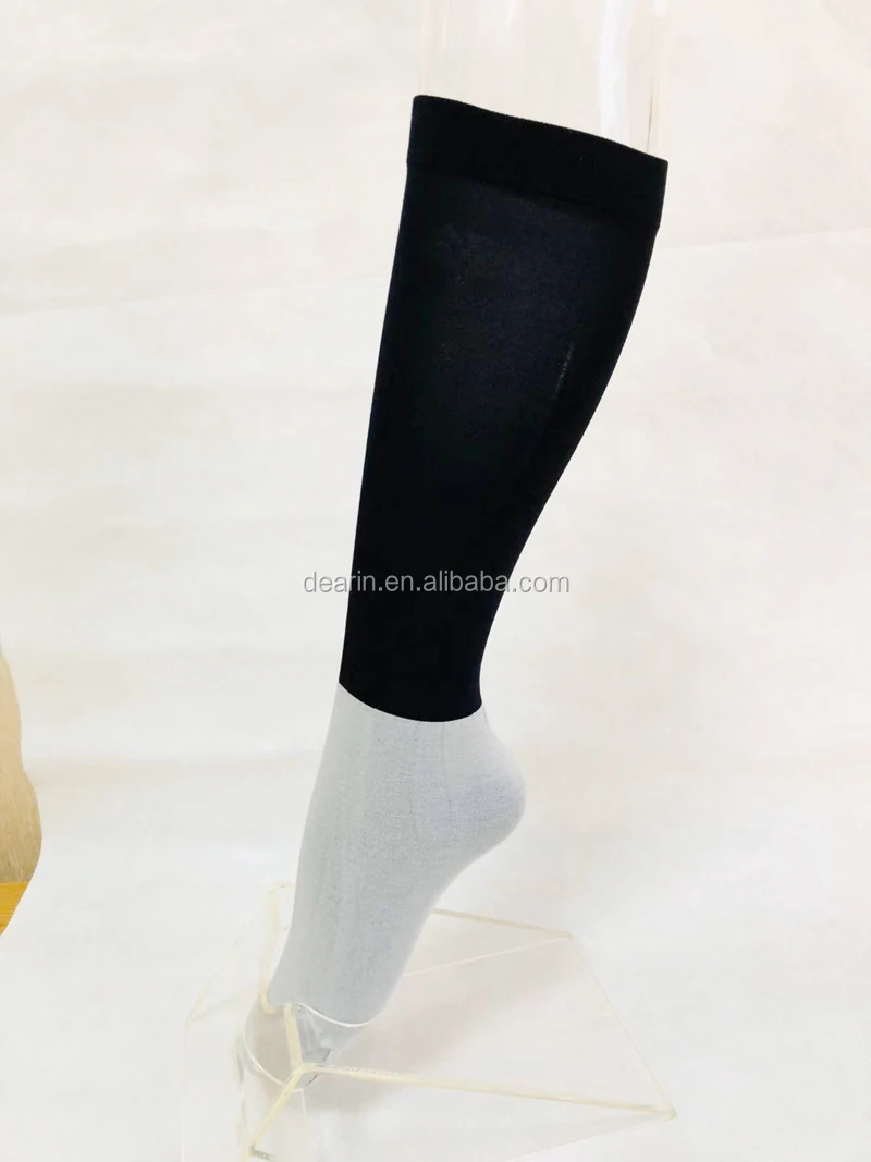 
DYHR-052 Equestrian socks,Horse riding socks, Horsemanship socks,Knee-high 
