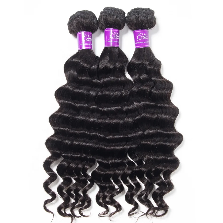 Loose Deep Hair,Chinese 15A Grade Virgin Cuticle Aligned Hair With Best Quality Hot Sale All Over The Word Star Quality Ha