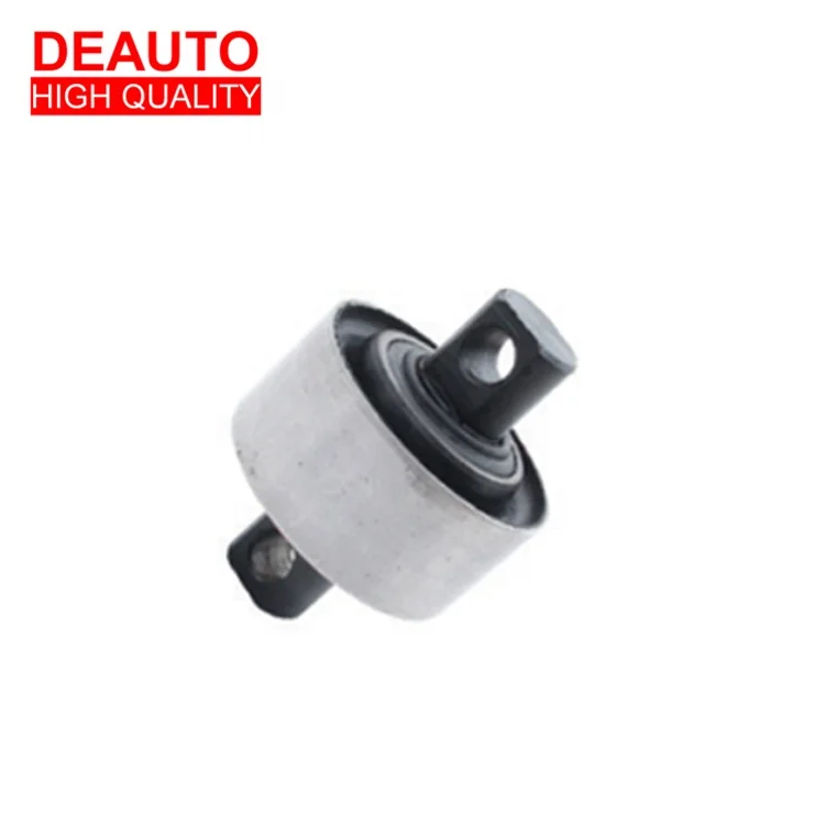 Дешевые custom auto части двигателя, авто часть