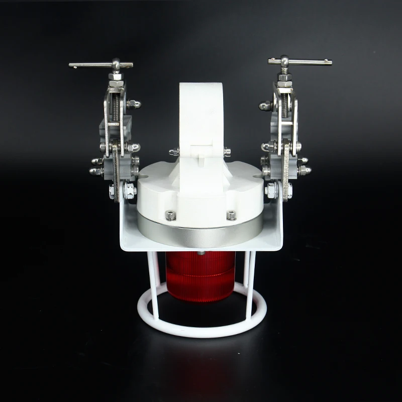 Сигнальный маячок для линий высокого напряжения, 110кв, 130кв, 160кВ, 210кв, 360кв