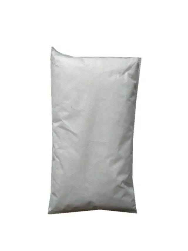 Шар из хлорида кальция для увлажнителя воздуха