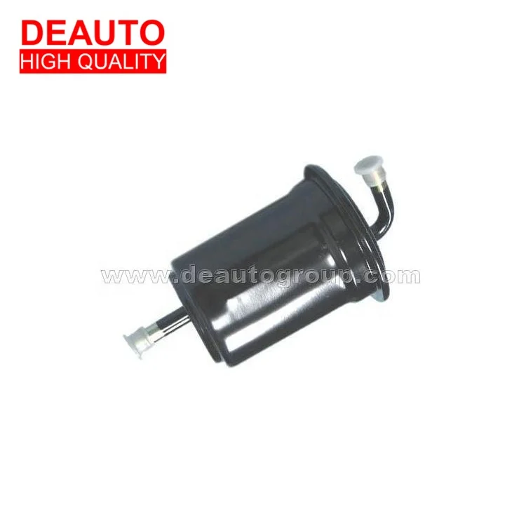 OEM стандартный размер 15410-65D00 топливный фильтр