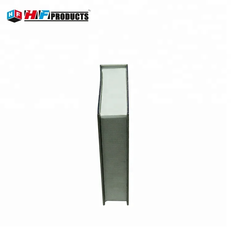 Словарь ключ замок скрытый секрет Сейф книга форма коробка для хранения