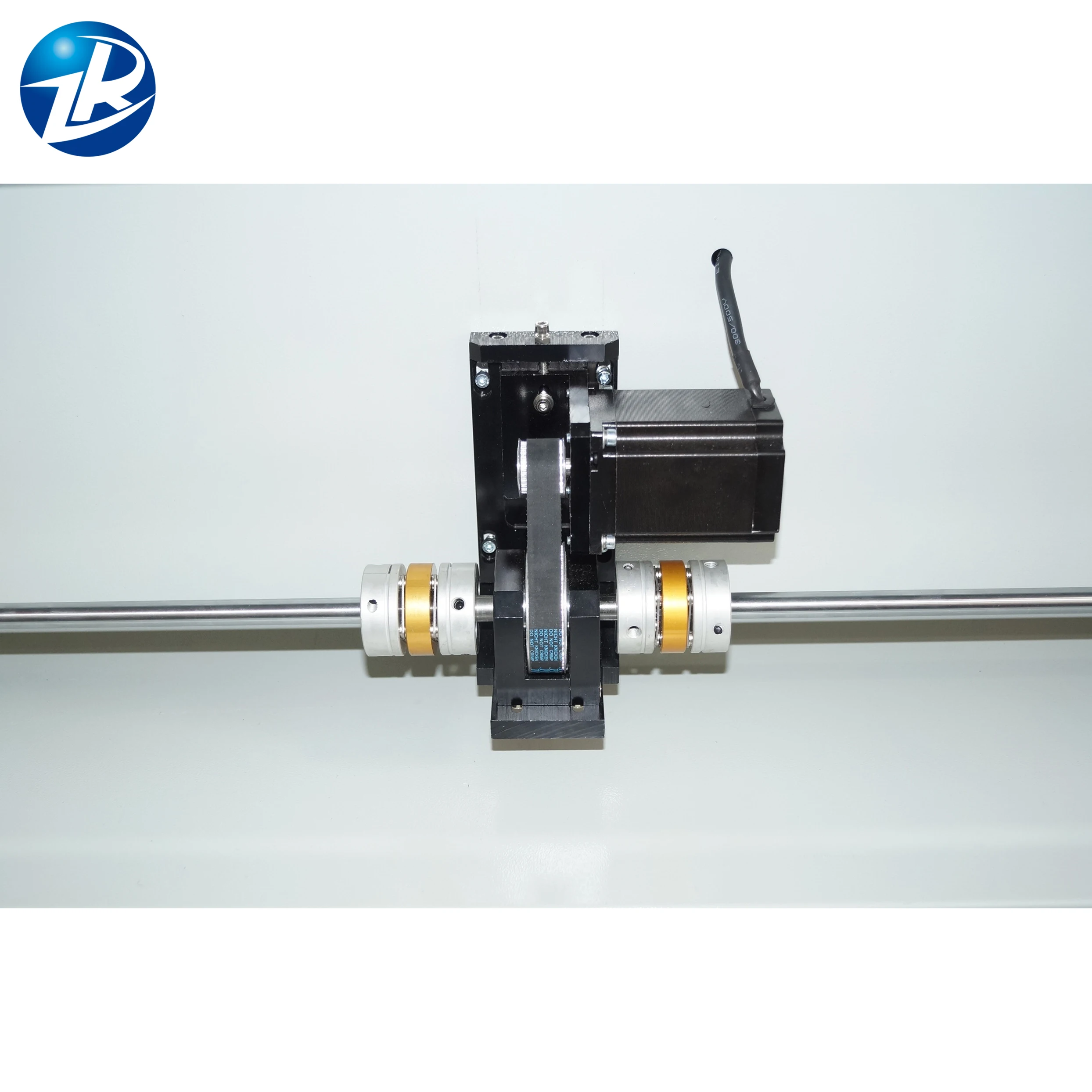 SHZR-LCL 1390 150W Fiber Laser 1000 Watt Cutting Machine Laser Wood Price Auto Feeding Laser Cutting Machine