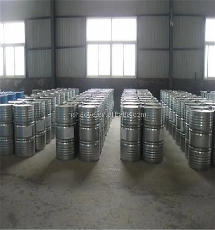 CAS 108-80-5 Manufacturers Supply Best Price Cyanuric Acid