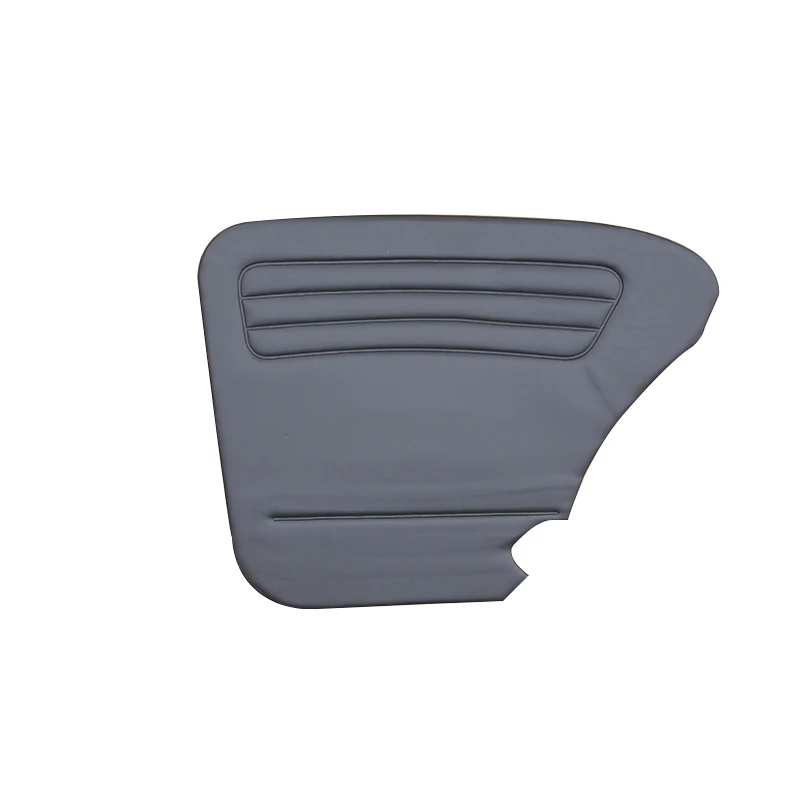 Universal Automotive NEW custom auto parts best car products plane door plank for Automobile