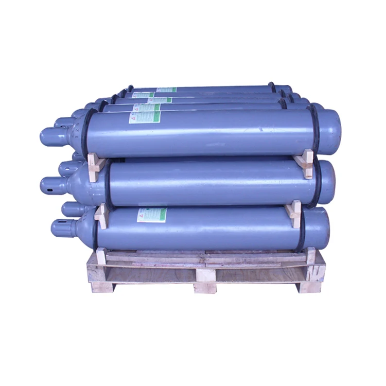 Электронный сорт SF6 газ Производство серы Гексафторид для продажи