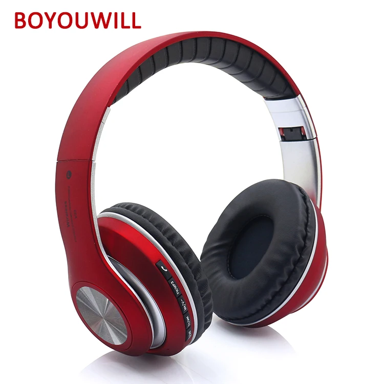 Наушники для мобильного телефона аксессуар мини Hands Free наушники стерео гарнитура