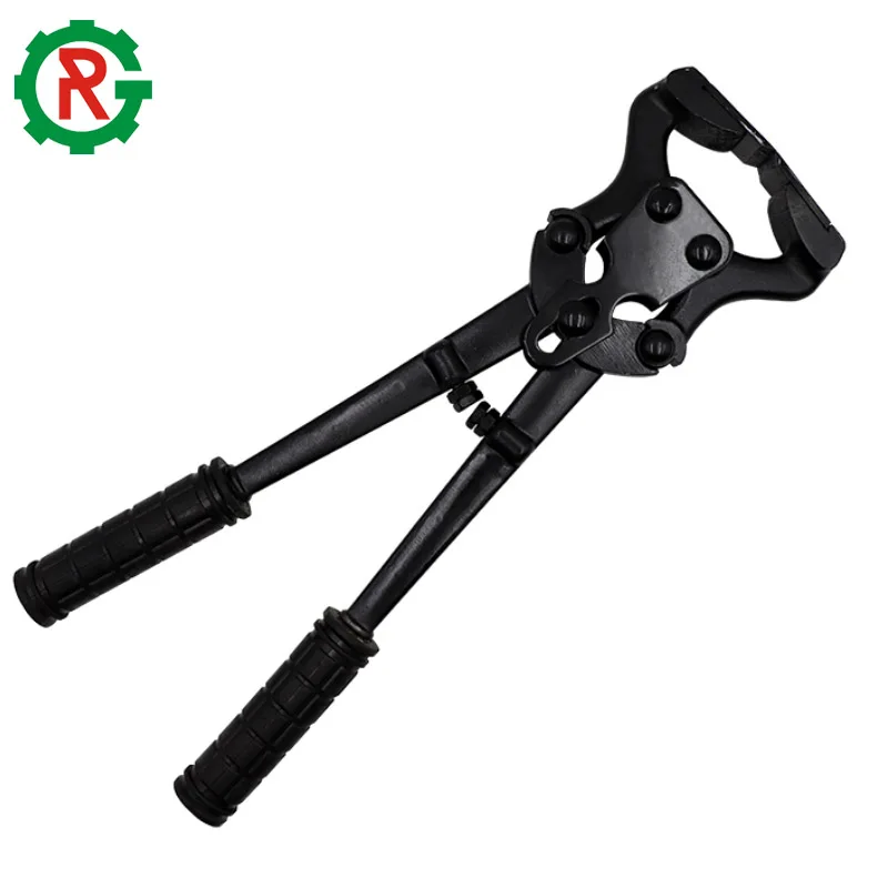 Cattle Horse Hoof Nipper
