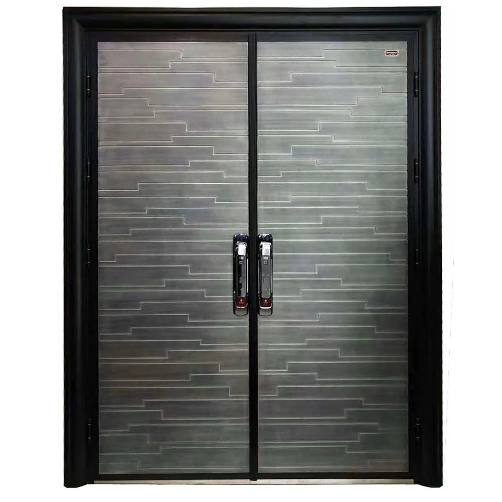 Порошковое покрытие порошка эпоксидной смолы thermosetting для стула & порошка двери электростатического