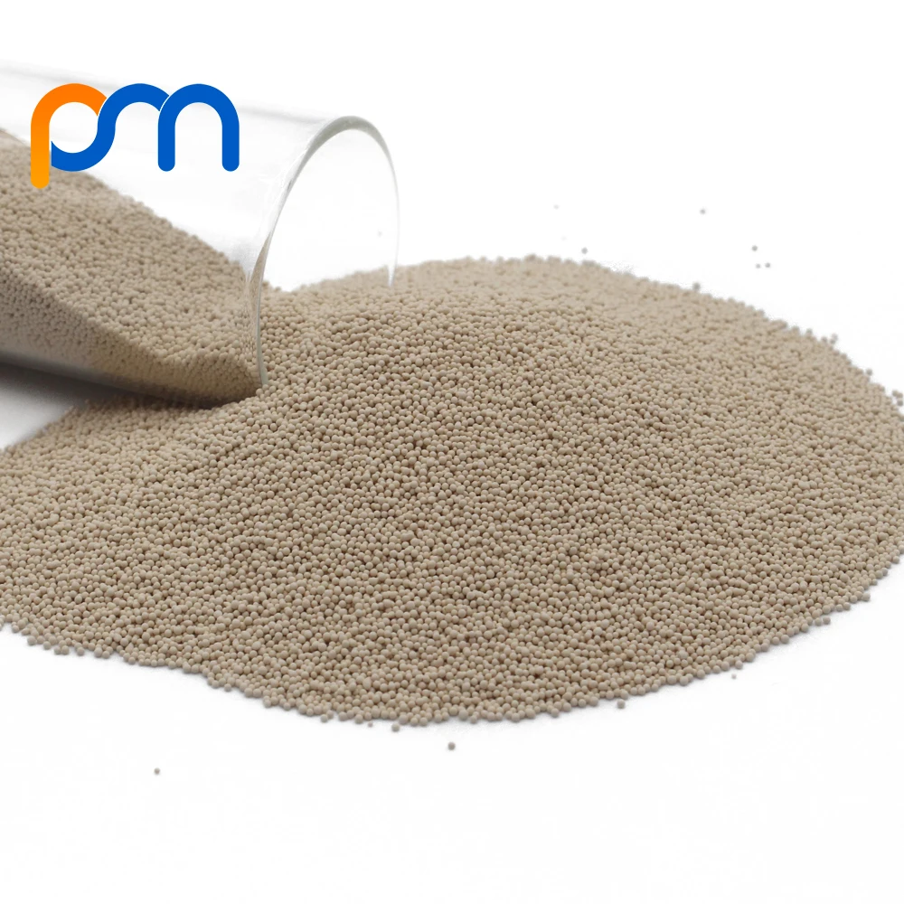 Кислородный концентратор, молекулярное сито 13X-hp Zeolite