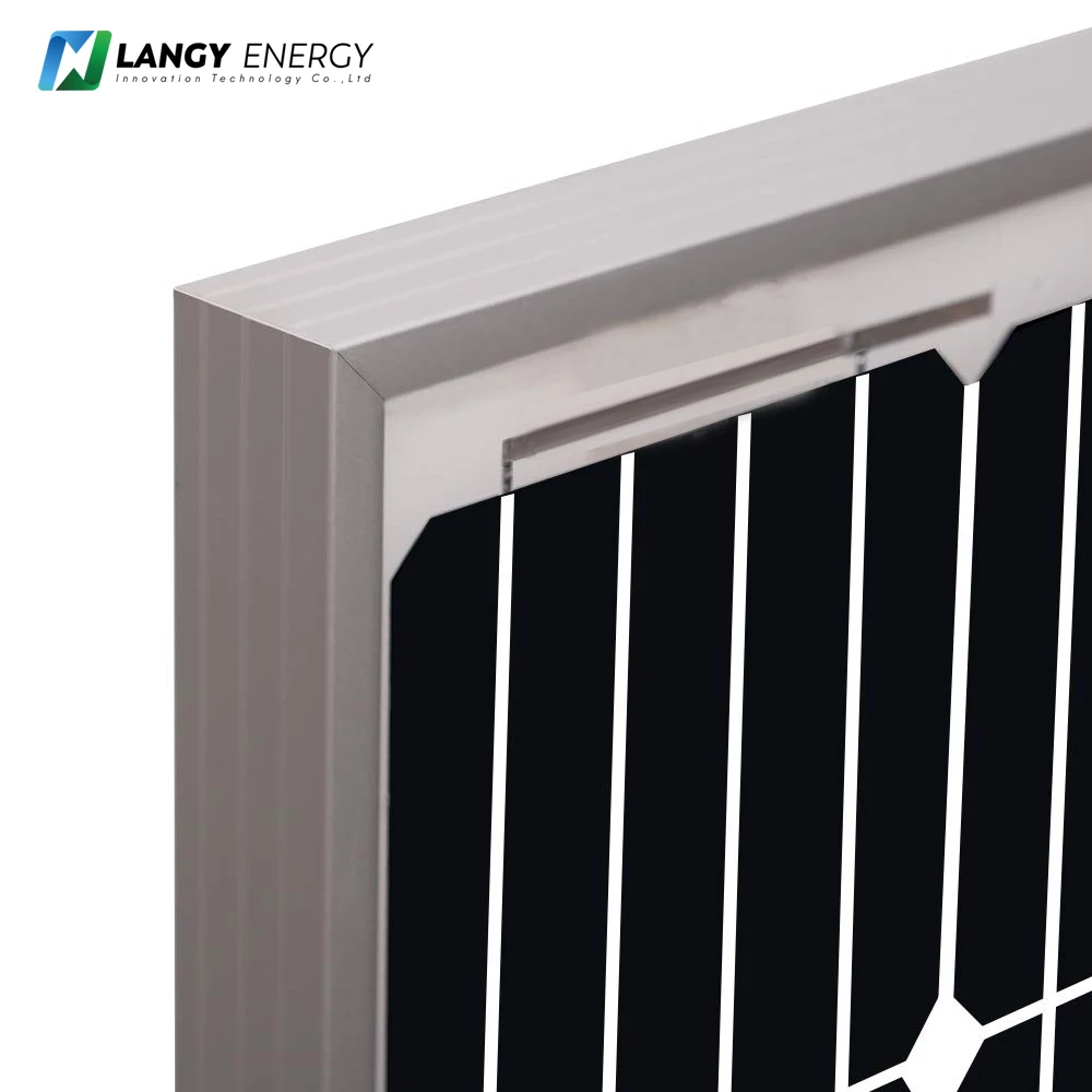 5w 20w 30w 40w 50 w 100w 150w 200w 260w 310w 320w 24v solar panel 18v panels with juction box