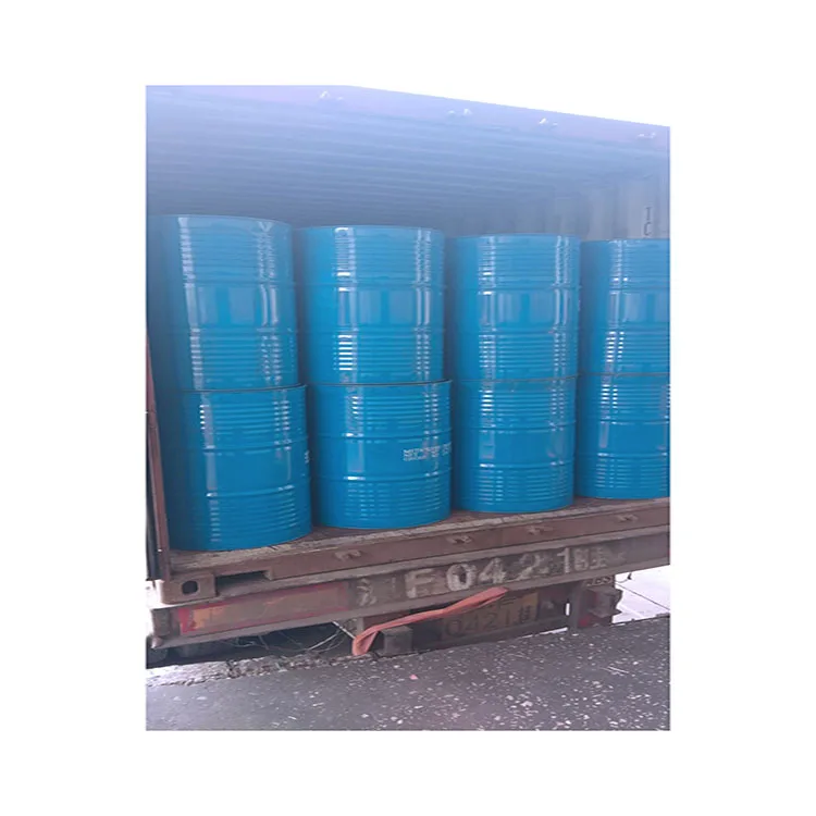
Chemical solvent price Methylene chloride 