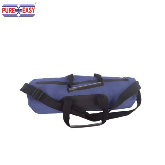 Portable outdoor drinking water filter  stainless steel  filter portable stainless steel water filter