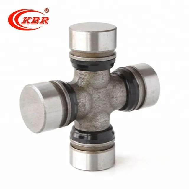 KBR-0412-00 Россия универсальный шарнир для Москвы автомобиля приводной вал