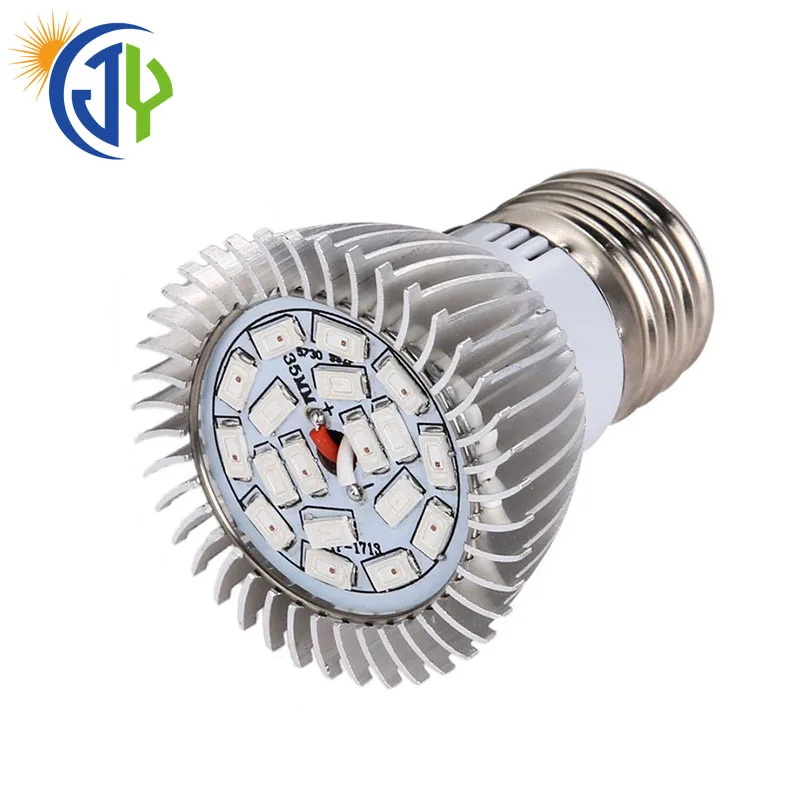 2017 Лучшие Один cxb3590 200 Вт СИД удара светать