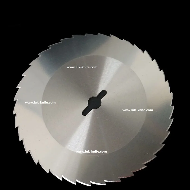 140mm tandir donermesser electric shawarma razor