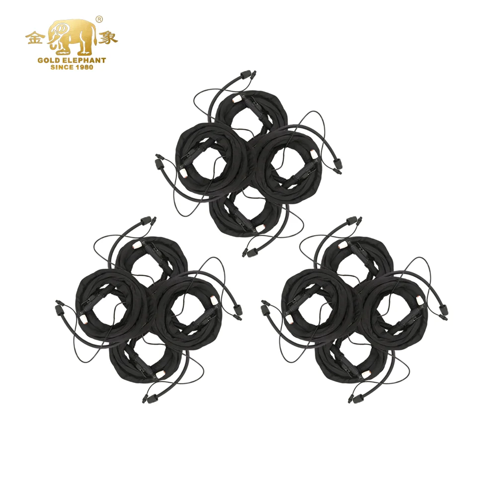 Лучшие продажи 40 ампер плазменный факел части хороший Резка Факел с разумной ценой