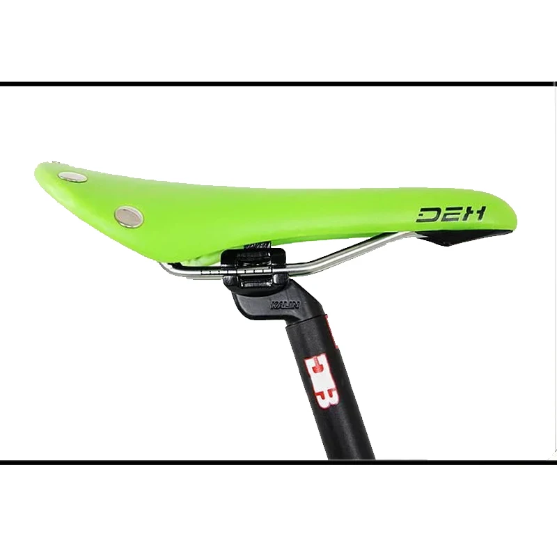 Colourful Single Speed Sr-Mo Fixed Gear Fixie Bike