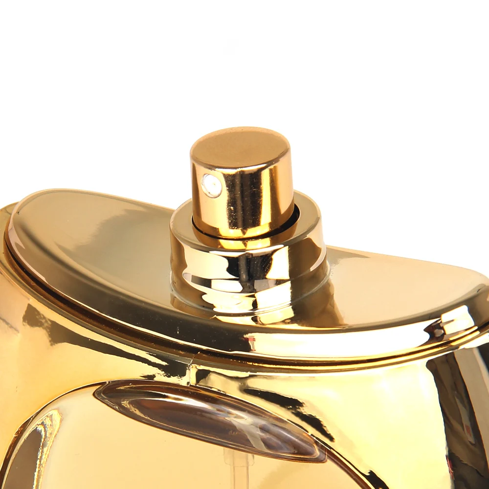 ZuoFun Factory 100 ML Floral Gardenia Scent Women Spray Perfume