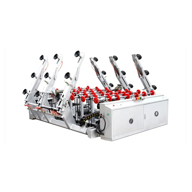 
China glass machine low price automatic glass loading machine glass machinery 