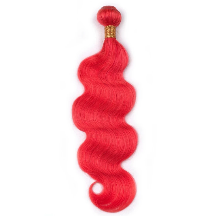 
wholesale virgin cuticle aligned color human hair ombre hair bundles with closure and frontal ,brazilian pink hair extensions 