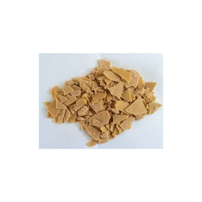 Гидросульфид натрия нахс/гидросульфид натрия nash цена/раствор гидросульфида натрия