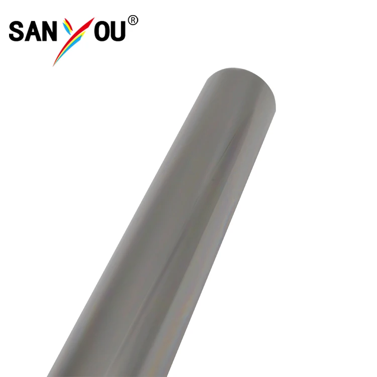 2ply управления защитным солнечным одним способом зеркало оконная пленка