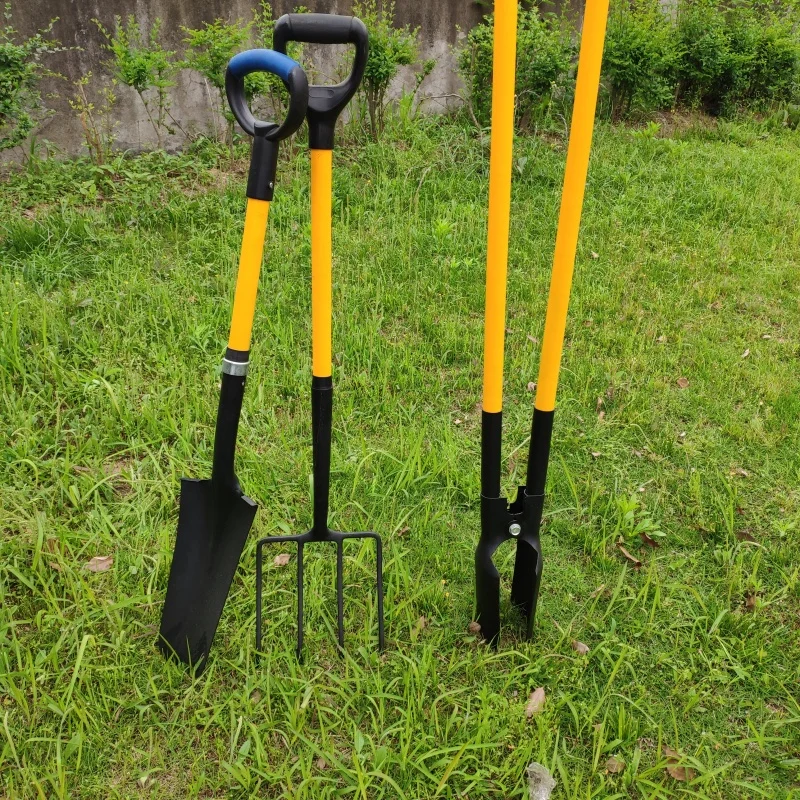 
Garden tools/Garden spade /Garden fork 