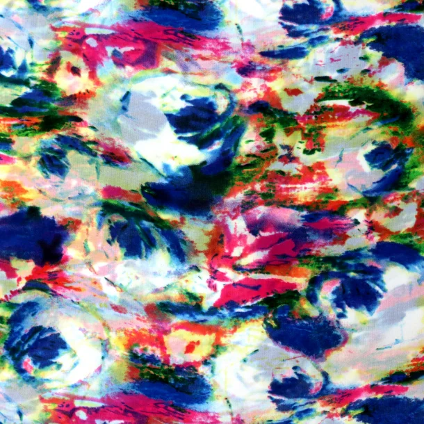 
chiffon fabric for scarf fabric with high quality and beautiful designs 