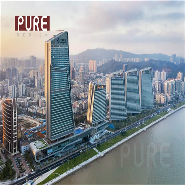 
Small detached house plans uk single interior design semi 