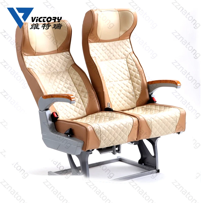 Yutong Kinglong автобус запчасти пассажирское сиденье