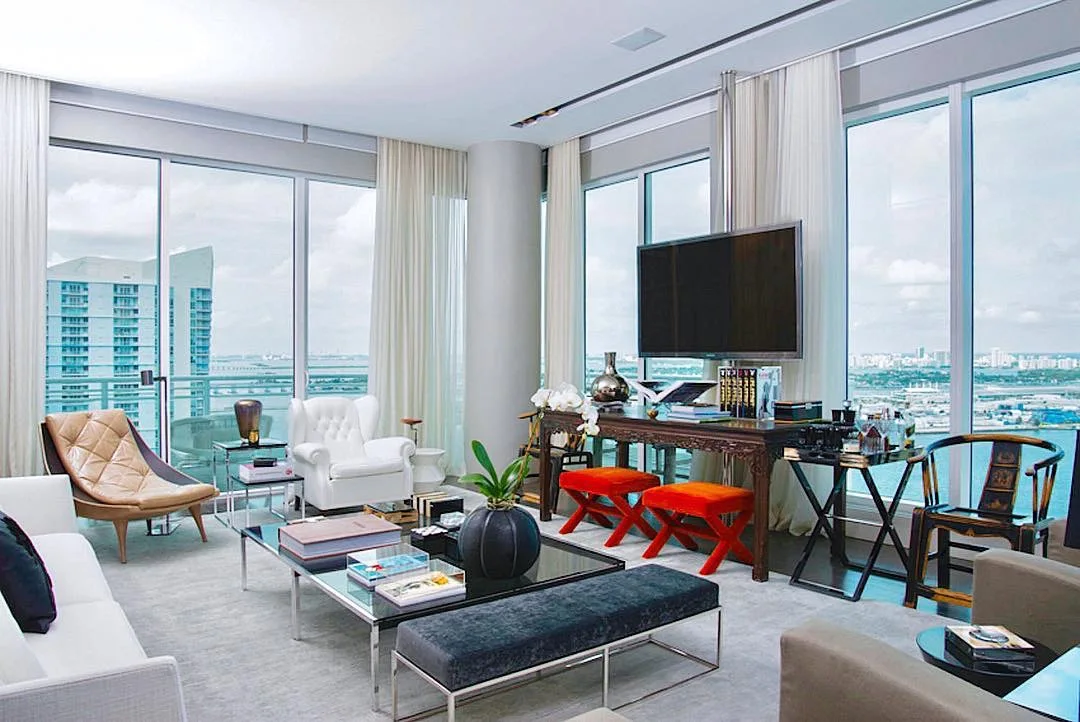 
Euro market hot sale!Smart curtain,Electric Curtain Track System,Electric curtain 