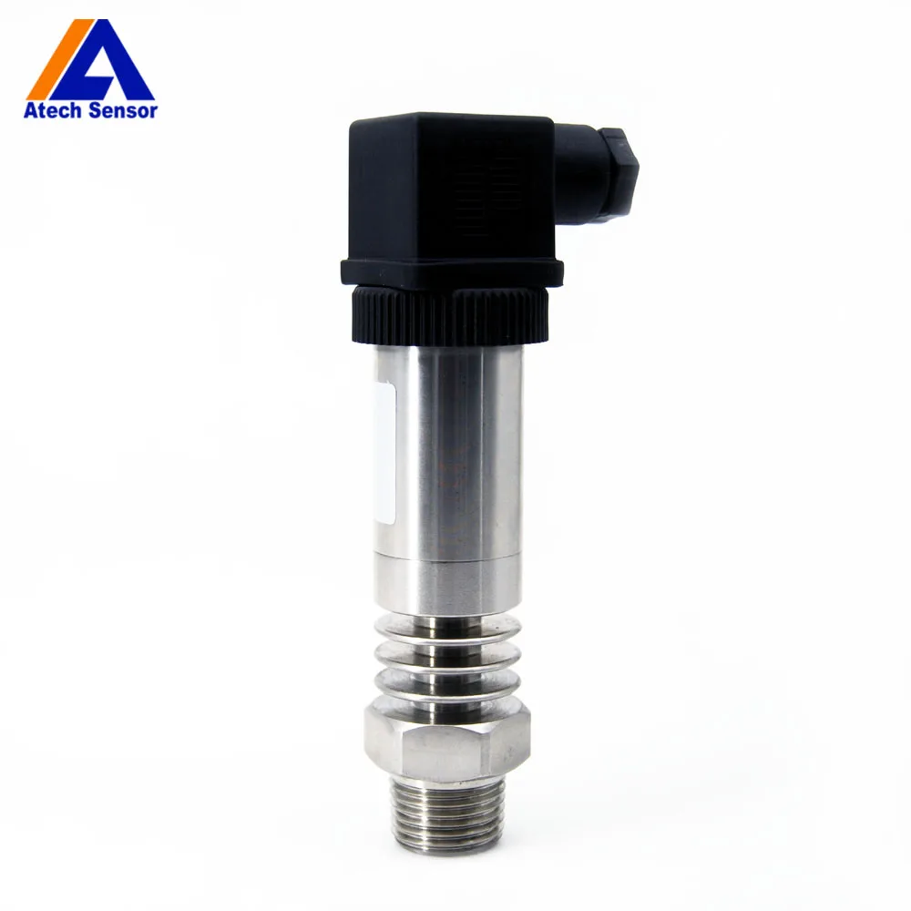 PT-204 4-20mA Output High temperature Boiler water Pressure Transmitter