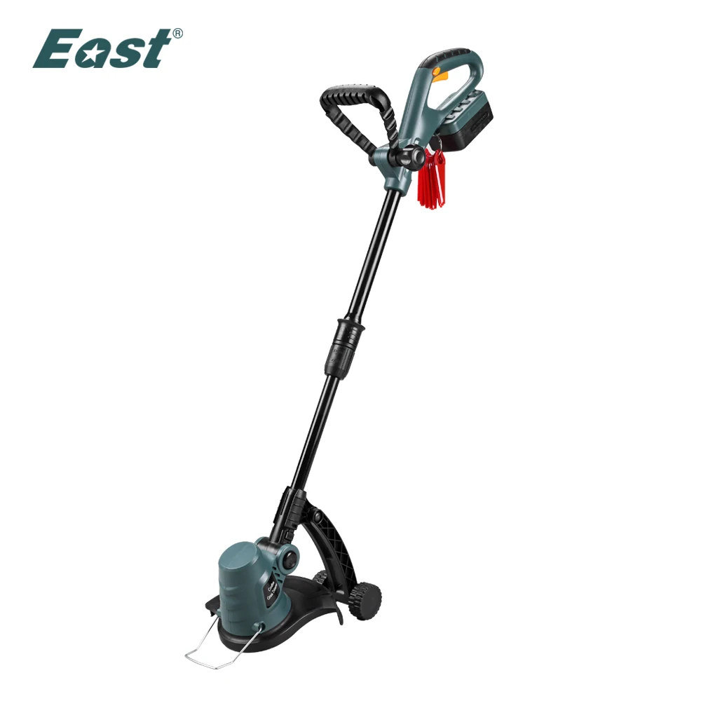 
small machine lawn portable mower for garden 