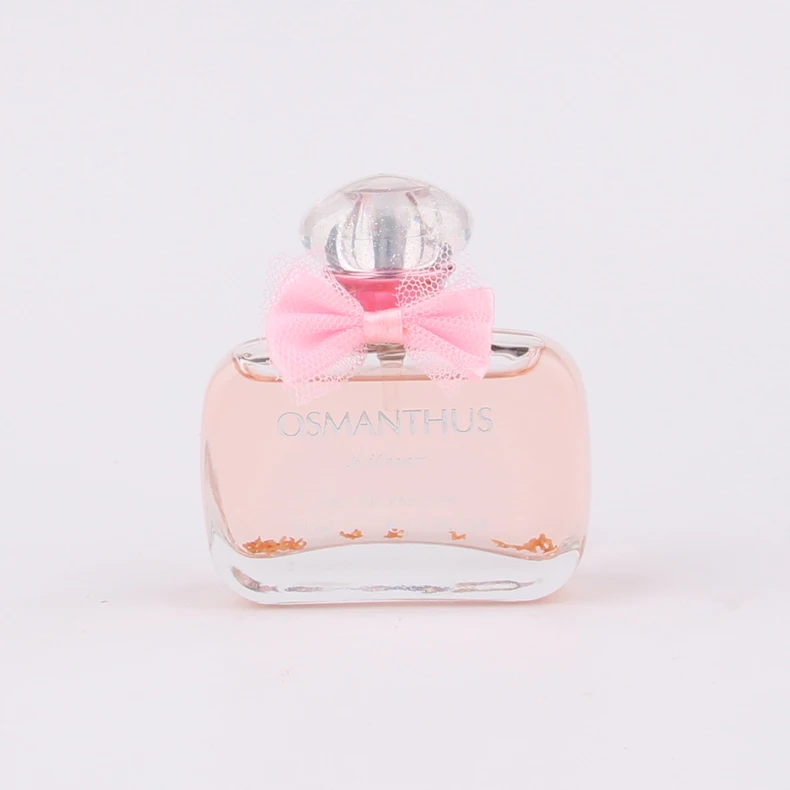 
OEM Produce Factory Price Long Last Branded size Perfume-2084 