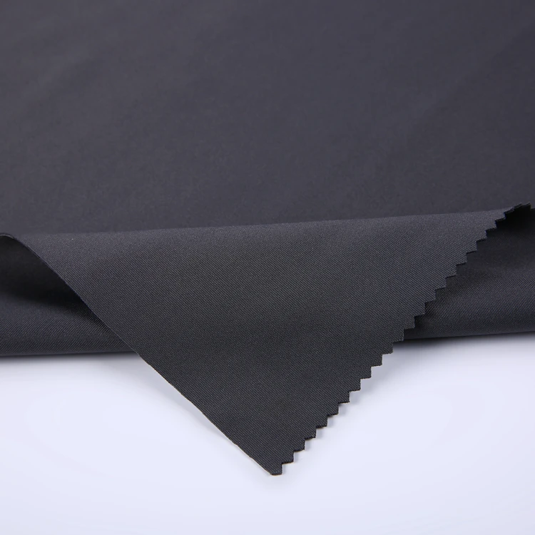 Термальность нижнее бельё для девочек применение Вязание дайвинг ткань наличии много Черный air spacer ткань