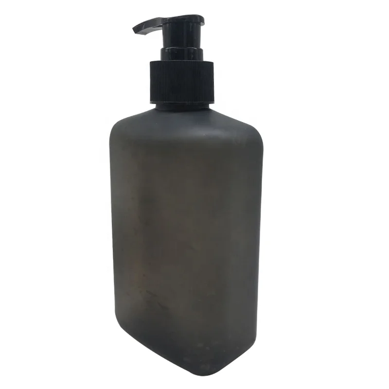 Собственная марка для бритья бороды от производителя, увлажняющий крем для лица и парикмахера, гель из пены для бритья