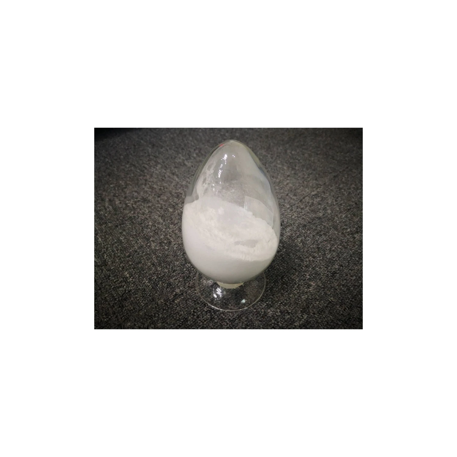 
High Quality Benzophenone-4 4065-45-6 with competitive price 