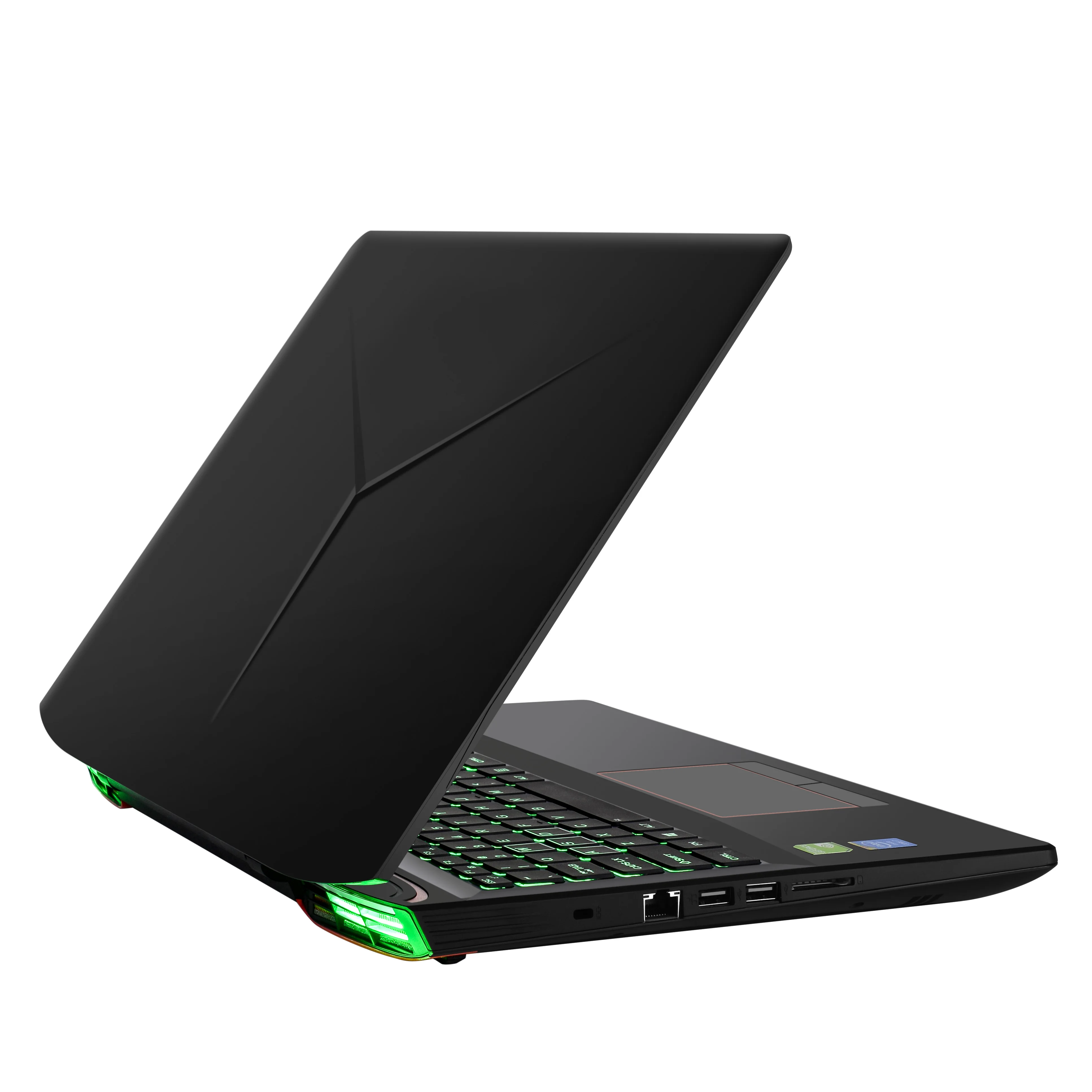 
Best Workstation Portable Inter Core i7 Touch Laptop, Cheapest Laptop Manufacturers In China 