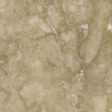 Delta Tiles Price of Tile in China First Quality Tile