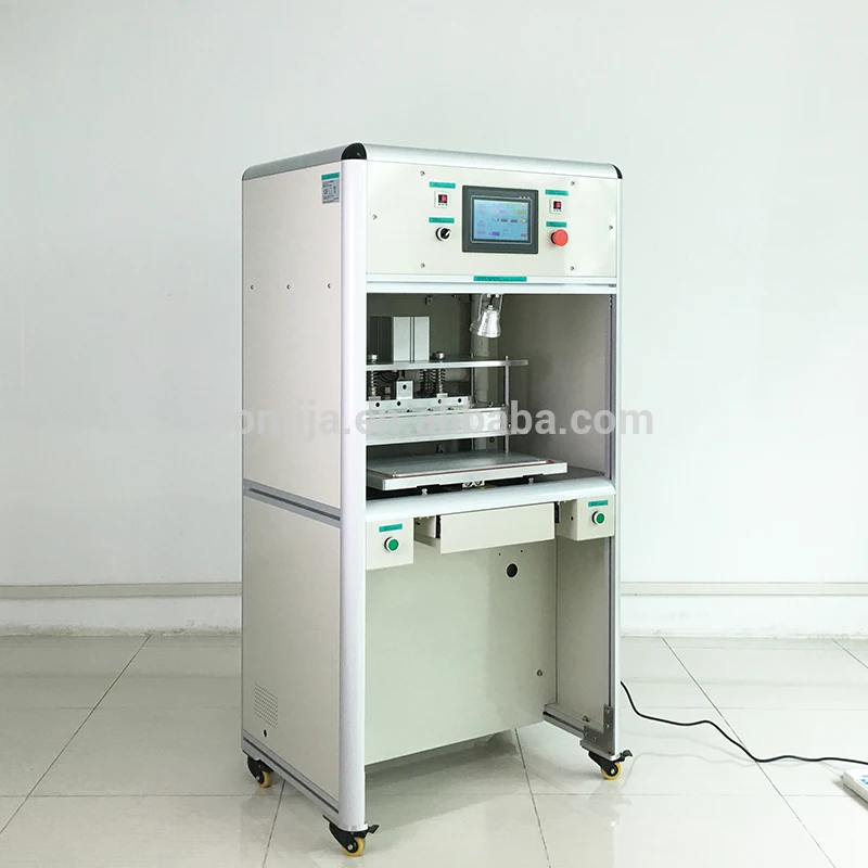 YMJ лучший выбор ЖК-ламинатор для планшета или ipad